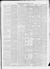 Paisley Daily Express Thursday 04 May 1893 Page 3
