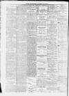Paisley Daily Express Thursday 04 May 1893 Page 4