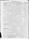 Paisley Daily Express Friday 05 May 1893 Page 2