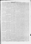 Paisley Daily Express Friday 05 May 1893 Page 3