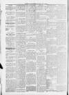 Paisley Daily Express Saturday 06 May 1893 Page 2