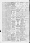 Paisley Daily Express Saturday 06 May 1893 Page 4