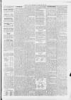 Paisley Daily Express Monday 08 May 1893 Page 3