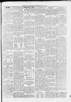 Paisley Daily Express Wednesday 10 May 1893 Page 3