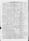 Paisley Daily Express Tuesday 16 May 1893 Page 4