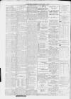 Paisley Daily Express Thursday 18 May 1893 Page 4