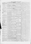 Paisley Daily Express Tuesday 23 May 1893 Page 2