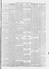 Paisley Daily Express Tuesday 23 May 1893 Page 3