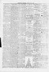 Paisley Daily Express Tuesday 23 May 1893 Page 4