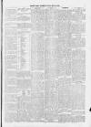 Paisley Daily Express Tuesday 30 May 1893 Page 3