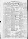 Paisley Daily Express Tuesday 30 May 1893 Page 4