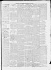Paisley Daily Express Wednesday 31 May 1893 Page 3