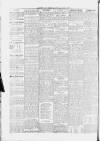 Paisley Daily Express Saturday 03 June 1893 Page 2