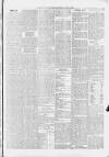 Paisley Daily Express Saturday 03 June 1893 Page 3