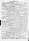 Paisley Daily Express Tuesday 06 June 1893 Page 2