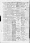 Paisley Daily Express Tuesday 13 June 1893 Page 4