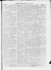 Paisley Daily Express Wednesday 14 June 1893 Page 3