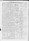 Paisley Daily Express Wednesday 14 June 1893 Page 4