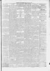 Paisley Daily Express Friday 16 June 1893 Page 3