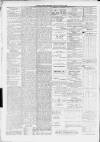 Paisley Daily Express Friday 16 June 1893 Page 4