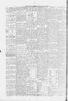 Paisley Daily Express Saturday 17 June 1893 Page 2