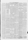 Paisley Daily Express Saturday 17 June 1893 Page 3