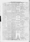 Paisley Daily Express Saturday 17 June 1893 Page 4