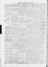 Paisley Daily Express Monday 19 June 1893 Page 2