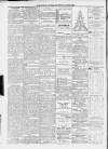 Paisley Daily Express Wednesday 21 June 1893 Page 4
