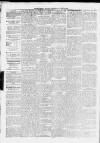 Paisley Daily Express Thursday 22 June 1893 Page 2