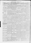 Paisley Daily Express Friday 23 June 1893 Page 2
