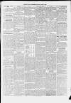 Paisley Daily Express Friday 23 June 1893 Page 3