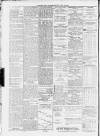 Paisley Daily Express Friday 23 June 1893 Page 4