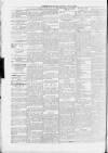 Paisley Daily Express Monday 26 June 1893 Page 2