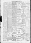 Paisley Daily Express Monday 26 June 1893 Page 4