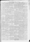 Paisley Daily Express Wednesday 28 June 1893 Page 3