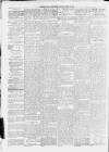 Paisley Daily Express Friday 30 June 1893 Page 2