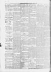Paisley Daily Express Saturday 08 July 1893 Page 2