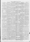 Paisley Daily Express Saturday 08 July 1893 Page 3