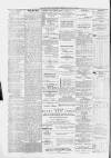 Paisley Daily Express Saturday 08 July 1893 Page 4
