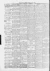 Paisley Daily Express Tuesday 11 July 1893 Page 2