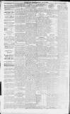 Paisley Daily Express Saturday 15 July 1893 Page 2