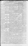 Paisley Daily Express Saturday 15 July 1893 Page 3