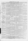 Paisley Daily Express Tuesday 18 July 1893 Page 2