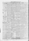 Paisley Daily Express Saturday 22 July 1893 Page 2