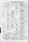 Paisley Daily Express Saturday 22 July 1893 Page 4