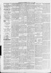 Paisley Daily Express Tuesday 25 July 1893 Page 2