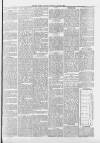 Paisley Daily Express Tuesday 25 July 1893 Page 3