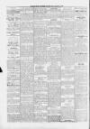 Paisley Daily Express Wednesday 02 August 1893 Page 2