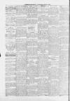 Paisley Daily Express Thursday 03 August 1893 Page 2